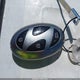 KMHL64JA4RA413441 2024 Hyundai Sonata Sel auction photo thumbnail 11