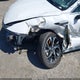KMHL64JA4RA413441 2024 Hyundai Sonata Sel auction photo thumbnail 19