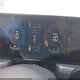 KMHL64JA4RA413441 2024 Hyundai Sonata Sel auction photo thumbnail 7