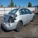 1G8AJ55F07Z168264 2007 Saturn Ion 2 auction photo thumbnail 4