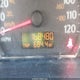 1G8AJ55F07Z168264 2007 Saturn Ion 2 auction photo thumbnail 7