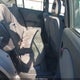 1G8AJ55F07Z168264 2007 Saturn Ion 2 auction photo thumbnail 8