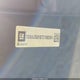 1G8AJ55F07Z168264 2007 Saturn Ion 2 auction photo thumbnail 9
