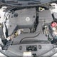 1N4AL3AP7DN411953 2013 Nissan Altima 2.5 Sv auction photo thumbnail 10