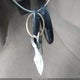 1N4AL3AP7DN411953 2013 Nissan Altima 2.5 Sv auction photo thumbnail 11