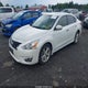 1N4AL3AP7DN411953 2013 Nissan Altima 2.5 Sv auction photo thumbnail 2