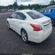 1N4AL3AP7DN411953 2013 Nissan Altima 2.5 Sv auction photo thumbnail 3