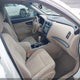 1N4AL3AP7DN411953 2013 Nissan Altima 2.5 Sv auction photo thumbnail 5