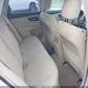 1N4AL3AP7DN411953 2013 Nissan Altima 2.5 Sv auction photo thumbnail 8