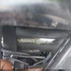 JYARM48E4SA001261 2025 Yamaha Mtn690 auction photo thumbnail 10