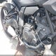 JYARM48E4SA001261 2025 Yamaha Mtn690 auction photo thumbnail 8