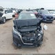 3N1AB8CV4NY257120 2022 Nissan Sentra Sv Xtronic Cvt auction photo thumbnail 11