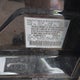 3N1AB8CV4NY257120 2022 Nissan Sentra Sv Xtronic Cvt auction photo thumbnail 9