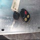 1GKET16P146230158 2004 GMC Envoy Xl Sle auction photo thumbnail 11