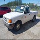 1FTCR10A3VUB26645 1997 Ford Ranger Splash/Xl/Xlt auction photo thumbnail 2