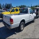 1FTCR10A3VUB26645 1997 Ford Ranger Splash/Xl/Xlt auction photo thumbnail 6