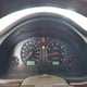 4S3BH896047619119 2004 Subaru Outback H6-3.0 Vdc auction photo thumbnail 7