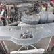 1FTRW12W47F820224 2007 Ford F-150 Xlt auction photo thumbnail 10