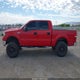 1FTRW12W47F820224 2007 Ford F-150 Xlt auction photo thumbnail 15