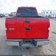 1FTRW12W47F820224 2007 Ford F-150 Xlt auction photo thumbnail 17