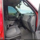 1FTRW12W47F820224 2007 Ford F-150 Xlt auction photo thumbnail 5