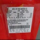1FTRW12W47F820224 2007 Ford F-150 Xlt auction photo thumbnail 9