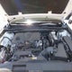4T1G11AK8RU885972 2024 Toyota Camry Se auction photo thumbnail 10