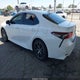 4T1G11AK8RU885972 2024 Toyota Camry Se auction photo thumbnail 3