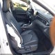 4T1G11AK8RU885972 2024 Toyota Camry Se auction photo thumbnail 5