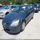 3HGCM56465G701350 2005 Honda Accord 2.4 Lx auction photo thumbnail 2