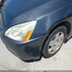3HGCM56465G701350 2005 Honda Accord 2.4 Lx auction photo thumbnail 6