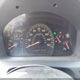 3HGCM56465G701350 2005 Honda Accord 2.4 Lx auction photo thumbnail 7