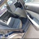 3HGCM56465G701350 2005 Honda Accord 2.4 Lx auction photo thumbnail 8