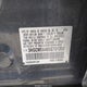 3HGCM56465G701350 2005 Honda Accord 2.4 Lx auction photo thumbnail 9