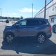5FNYF6H90JB009842 2018 Honda Pilot Touring auction photo thumbnail 14