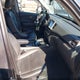 5FNYF6H90JB009842 2018 Honda Pilot Touring auction photo thumbnail 5