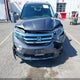 5FNYF6H90JB009842 2018 Honda Pilot Touring auction photo thumbnail 6