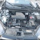 5J6RW1H52MA013533 2021 Honda Cr-V 2Wd Ex auction photo thumbnail 10