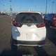 5J6RW1H52MA013533 2021 Honda Cr-V 2Wd Ex auction photo thumbnail 16