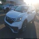 5J6RW1H52MA013533 2021 Honda Cr-V 2Wd Ex auction photo thumbnail 2