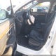 5J6RW1H52MA013533 2021 Honda Cr-V 2Wd Ex auction photo thumbnail 5