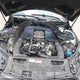 WDDGF8BB7CA643833 2012 Mercedes-Benz C 300 Luxury 4Matic/Sport 4Matic auction photo thumbnail 10