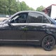 WDDGF8BB7CA643833 2012 Mercedes-Benz C 300 Luxury 4Matic/Sport 4Matic auction photo thumbnail 14