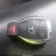 WDDGF8BB7CA643833 2012 Mercedes-Benz C 300 Luxury 4Matic/Sport 4Matic auction photo thumbnail 11