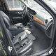 WDDGF8BB7CA643833 2012 Mercedes-Benz C 300 Luxury 4Matic/Sport 4Matic auction photo thumbnail 5