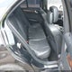 WDDGF8BB7CA643833 2012 Mercedes-Benz C 300 Luxury 4Matic/Sport 4Matic auction photo thumbnail 8