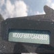 WDDGF8BB7CA643833 2012 Mercedes-Benz C 300 Luxury 4Matic/Sport 4Matic auction photo thumbnail 9