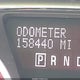 1GKKRPKD6DJ229858 2013 GMC Acadia Sle-2 auction photo thumbnail 12