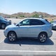 JTJGA31U440001816 2004 Lexus Rx 330 auction photo thumbnail 14