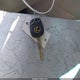 JTJGA31U440001816 2004 Lexus Rx 330 auction photo thumbnail 11